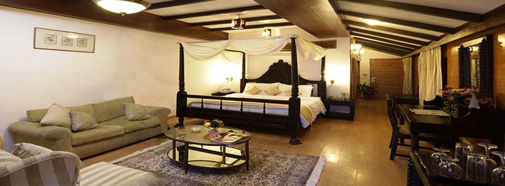 2206/ManuAllaya Resort Spa - Manali 10.jpg